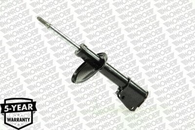 Renault Twingo 1993-2012 Arası 1.2 Ön Monroe Marka Amortisör