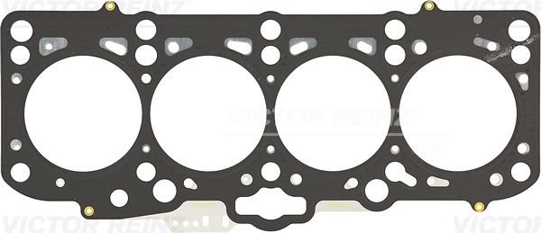 Volkswagen Golf 2003-2010 Arası 2.0 SDI Victor Reinz Marka Silindir Kapak Contası