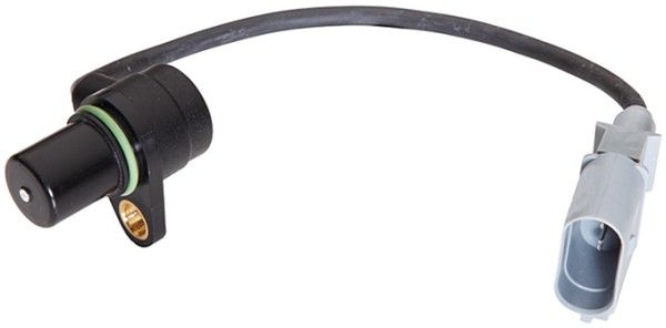 Volkswagen Sharan 1995-2010 Arası 2.0, 1.8 T 20V Hella Marka Krank Sensörü