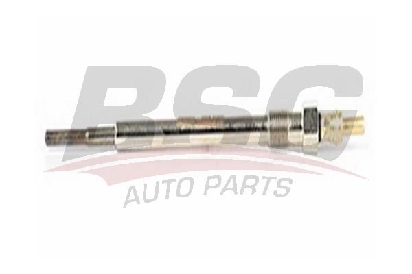 Fiat Sedici 2006-2014 Arası 2.0 D Multijet, 2.0 D Multijet 4x4 BSG Marka Isıtma Bujisi