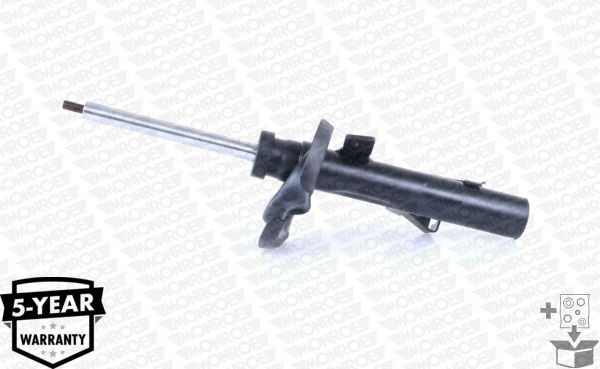 Ford Focus 2004-2013 Arası 1.6 Ön Sol Gazlı Monroe Marka Amortisör