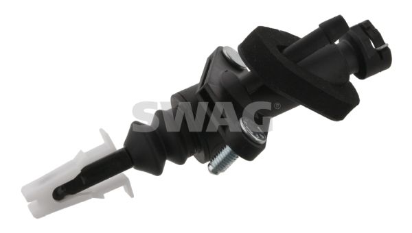 Opel Meriva 2003-2010 Arası 1.7 CDTI Swag Marka Debriyaj Üst Merkezi