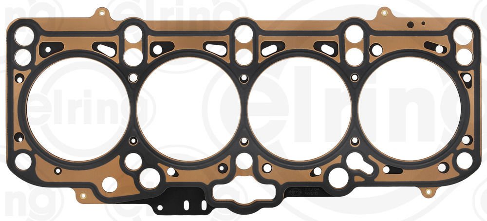 Volkswagen Golf 2003-2010 Arası 2.0 SDI Elring Marka Silindir Kapak Contası