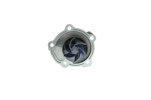 Alfa Romeo 155 1992-1997 Arası 2.0 16V Turbo Q4 Aisin Marka Devirdaim Su Pompası