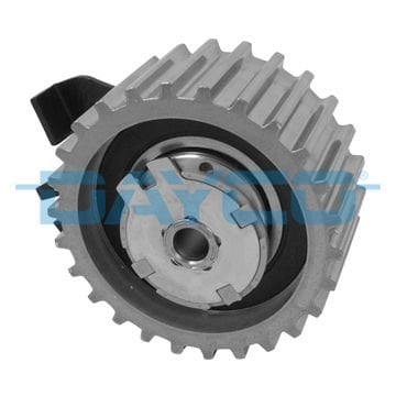 Alfa Romeo Giulietta 2010-2020 Arası 2.0 JTDM Dayco Marka Triger Gergi Rulmanı