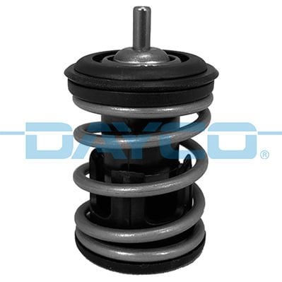 Audi A3 2012-2017 Arası 1.4 TFSI, 1.2 TFSI Dayco Marka Termostat