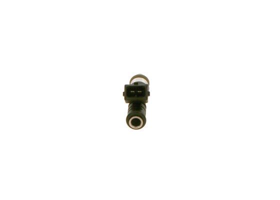Ford Focus 1998-2009 Arası 1.6 16V, 1.4 16V Bosch Marka Enjektör