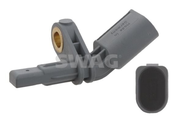 Volkswagen Sharan 2010-2014 Arası 2.0 TDI 4motion Swag Marka Ön Abs Sensörü