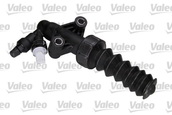 Citroen Nemo 2008-2013 Arası 1.3 HDi 75 Valeo Marka Debriyaj Alt Merkezi