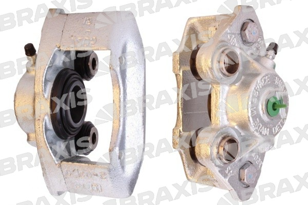 Opel Corsa 1982-1994 Arası 1.5 TD Braxis Marka Sol Ön Fren Kaliperi