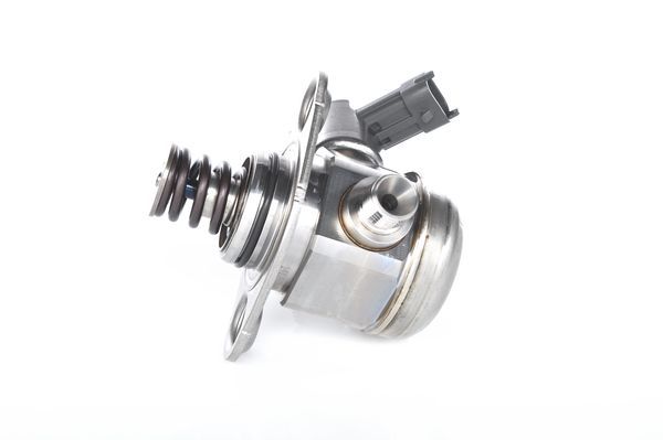 Ford Mondeo 2007-2015 Arası 1.6 EcoBoost Bosch Marka Yüksek Basınç Pompası