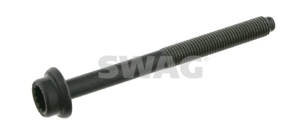 Volkswagen Golf 1997-2008 Arası 1.6 16V, 1.6 FSI Swag Marka Silindir Kapak Saplaması