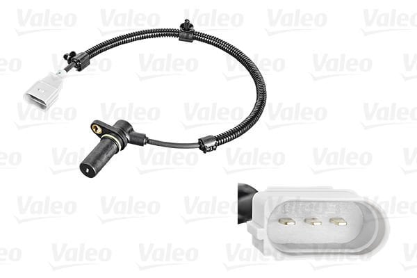 Volkswagen Sharan 1995-2010 Arası 1.9 TDI Valeo Marka Krank Sensörü