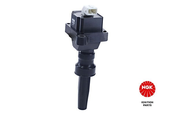 Citroen Zx 1991-1999 Arası 2.0 i 16V NGK Marka Ateşleme Bobini