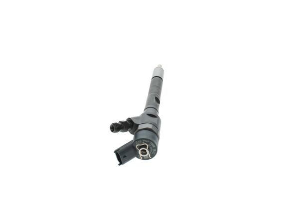 Ford Focus 2004-2013 Arası 1.6 TDCi Bosch Marka Enjektör