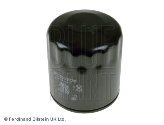 Opel Antara 2006-2010 Arası 3.0 Blueprint Marka Yağ Filtresi