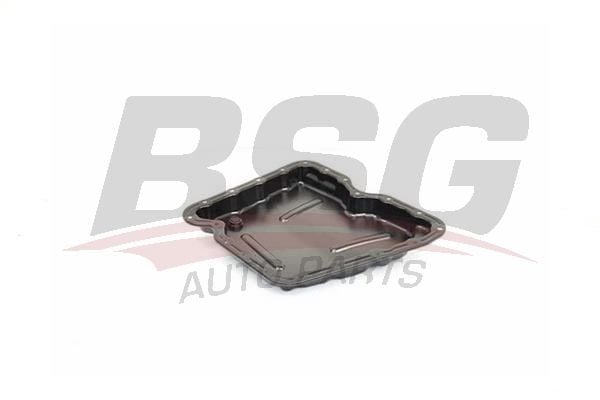 Opel Movano 2010-2014 Arası 2.3 CDTI FWD BSG Marka Motor Yağ Karteri