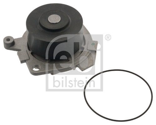 Alfa Romeo 155 1992-1997 Arası 1.8 T.S., 2.0 T.S., 1.8 T.S. Sport, 2.0 T.S. 16V Febi Marka Devirdaim Su Pompası