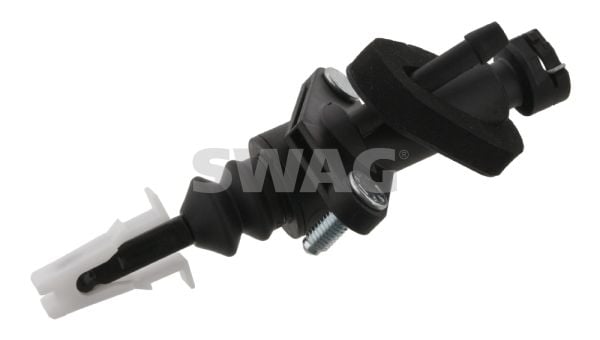 Opel Meriva 2003-2010 Arası 1.4 16V Twinport Swag Marka Debriyaj Üst Merkezi