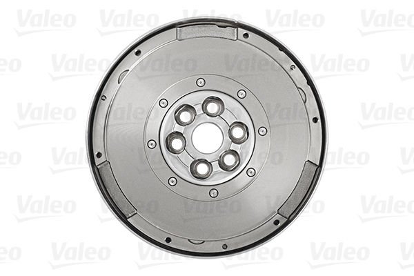 Opel Signum 2003-2008 Arası 1.9 CDTI Valeo Marka Volan