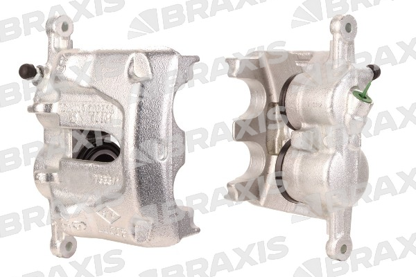 Renault Espace 1996-2002 Arası 2.2 dCi Braxis Marka Sol Ön Fren Kaliperi