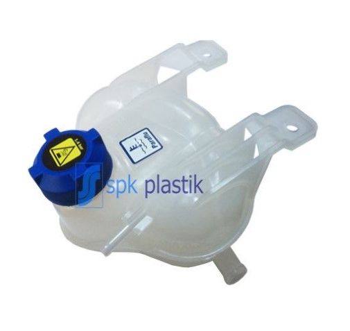 Grande Punto 1.4 8v Benzinli Ek Su Deposu Spk SPK-173-K