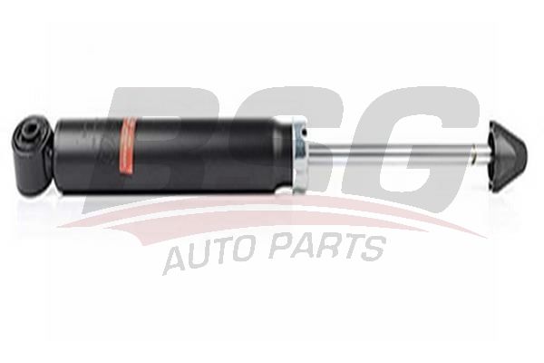 Volkswagen Golf 2004-2014 Arası 1.6 BiFuel Arka BSG Marka Amortisör