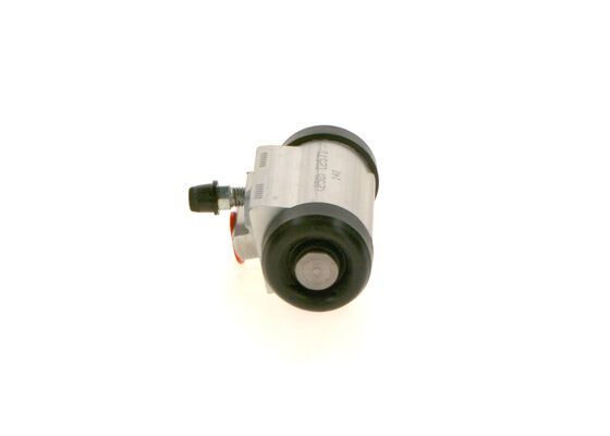 Fiat Doblo 2009-2014 Arası 1.4 Natural Power Bosch Marka Fren Silindiri