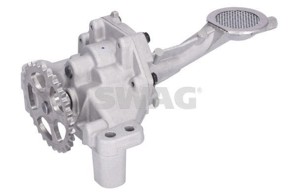 Peugeot 206 1998-2012 Arası 1.9 D Swag Marka Yağ Pompası