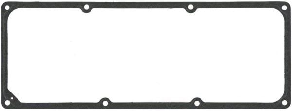 Dacia Logan 2004-2012 Arası 1.4 MPI LPG, 1.4 Elring Marka Üst Kapak Contası