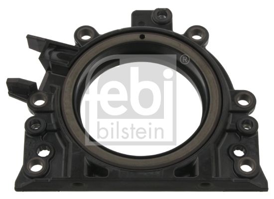 Seat Cordoba 1993-2002 Arası 1.4 i, 2.0 i, 1.8 i, 1.9 D, 1.6 i Febi Marka Yağ Keçesi