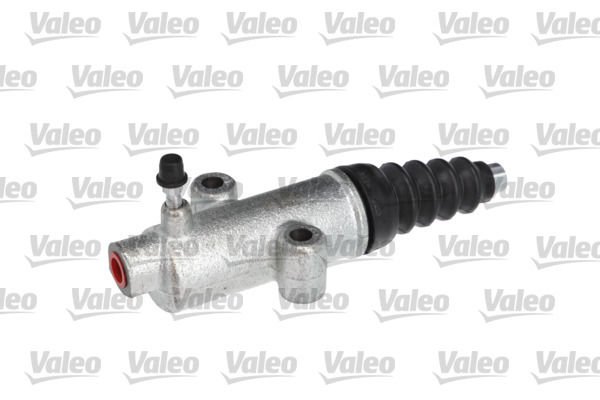 Fiat Punto 1993-2000 Arası 55 1.1 Valeo Marka Debriyaj Alt Merkezi