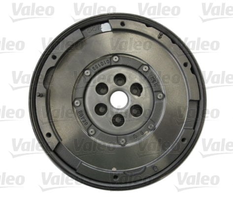 Opel Corsa 2006-2014 Arası 1.6 Turbo Valeo Marka Volan