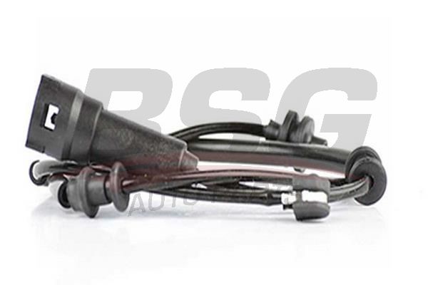 Opel Vectra 2002-2009 Arası 2.2 DTI 16V BSG Marka Balata Fişi