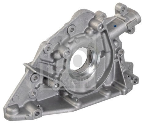 Peugeot 206 1998-2012 Arası 2.0 S16 Febi Marka Yağ Pompası