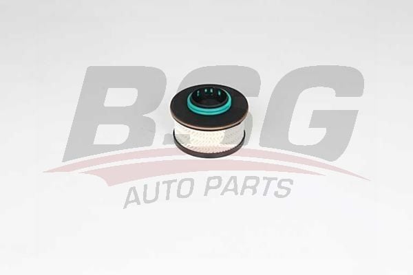 Peugeot 508 2018-2022 Arası 1.5 BlueHDI 130 BSG Marka Yakıt Filtresi