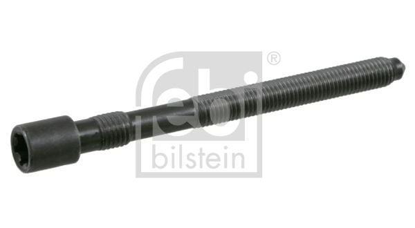 Volkswagen Golf 1997-2008 Arası 1.8, 1.8 4motion, 1.8 T Febi Marka Silindir Kapak Saplaması