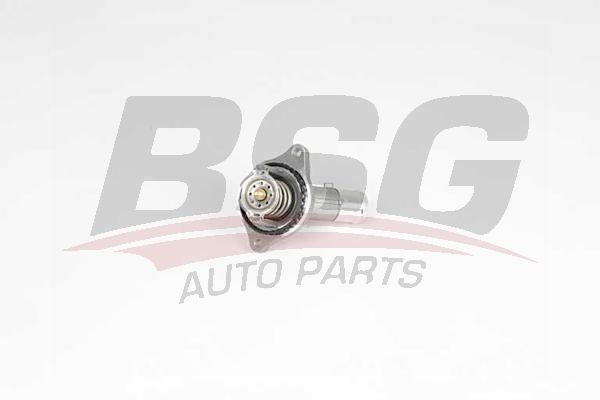 Chevrolet Camaro 2015-2019 Arası 2.0 Turbo BSG Marka Termostat