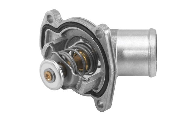 Opel Astra 1998-2014 Arası 1.2 16V, 1.4 LPG, 1.4 BorgWarner (Wahler) Marka Termostat
