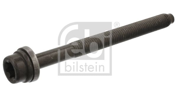 Volkswagen Golf 1997-2008 Arası 1.6 Febi Marka Silindir Kapak Saplaması