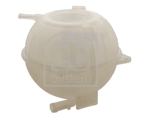 Volkswagen Polo 1981-1994 Arası 1.4 D, 1.0, 1.0 Cat, 1.3 D, 1.3 Cat, 1.1, 1.3 Febi Marka Radyatör Yedek Su Deposu