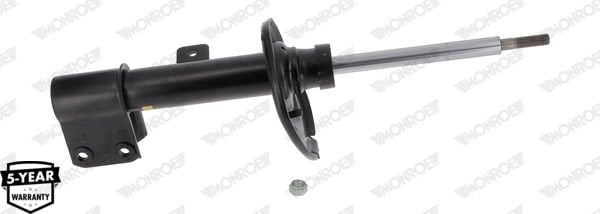 Citroen C4 2009-2013 Arası 1.6 BlueHDi 120 Ön Sol Monroe Marka Amortisör