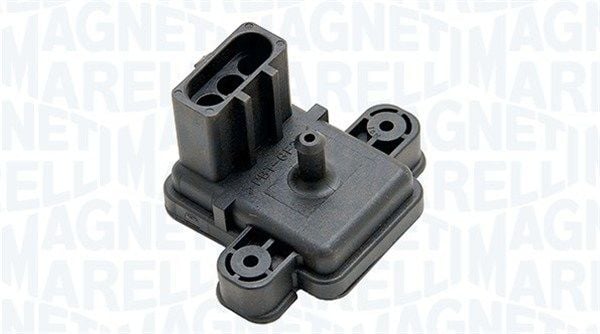 Ford Transit 1991-2000 Arası 2.5 TD, 2.5 DI, 2.5 TDI Magneti Marelli Marka Map Sensörü