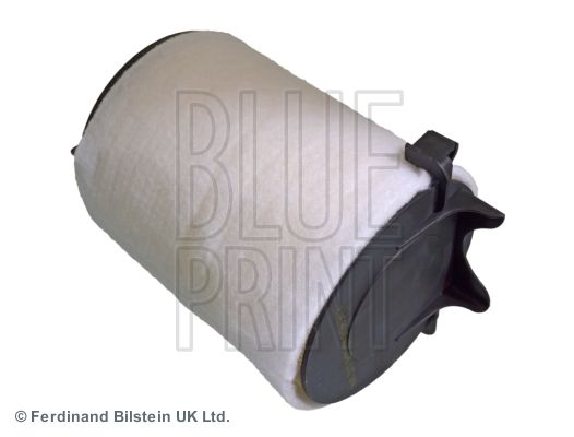 Volkswagen Golf 2003-2013 Arası 2.0 FSI Blueprint Marka Hava Filtresi