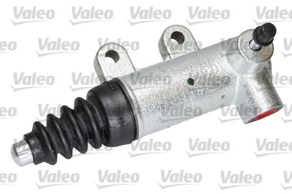 Fiat Tipo 1987-1997 Arası 1.9 TD Valeo Marka Debriyaj Alt Merkezi