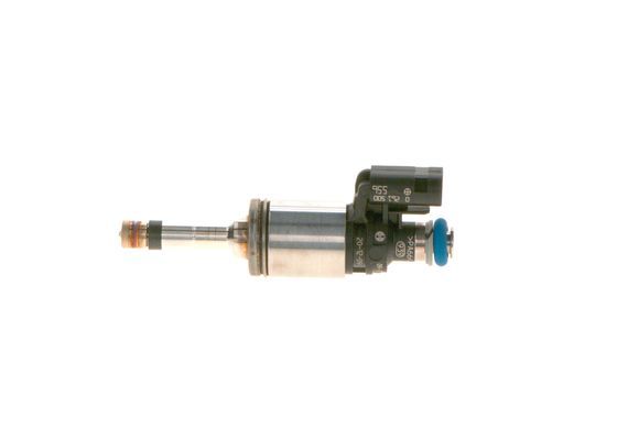 Ford Focus 2010-2014 Arası 1.0 EcoBoost Bosch Marka Enjektör