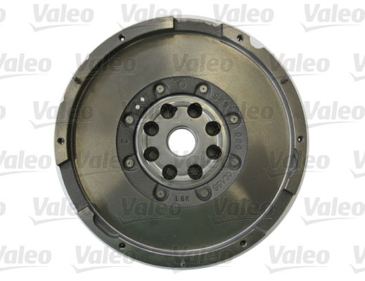Opel Insignia 2008-2017 Arası 2.8 V6 Turbo OPC 4x4 Valeo Marka Volan