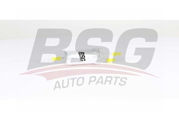 Skoda Superb 2008-2015 Arası 2.0 TFSI BSG Marka Yakıt Filtresi