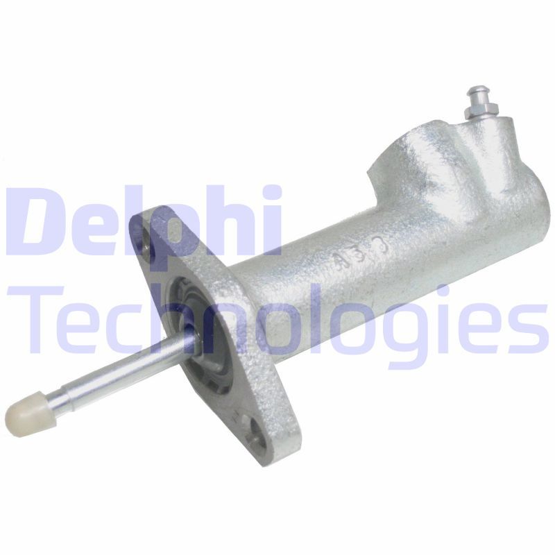 Volkswagen Passat 1988-1997 Arası 1.8 Delphi Marka Debriyaj Alt Merkezi