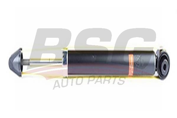 Chevrolet Kalos 2003-2009 Arası 1.4 Arka BSG Marka Amortisör